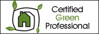 Certified Green Professional