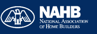 National Association of Home Builders